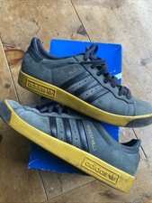forest hills adidas for sale forest hills adidas for sale PENARTH