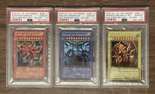 Slifer sky dragon gebraucht kaufen  Osnabrück