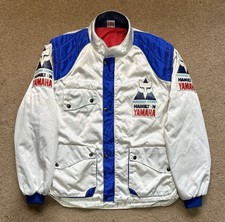 Fox yamaha hamilton for sale Fox yamaha hamilton for sale  CHESTERFIELD