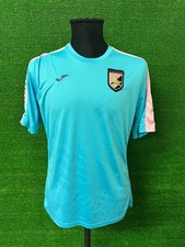 Maglia palermo match usato  Guidonia Montecelio