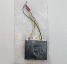4010929 new voltage for sale  Odessa