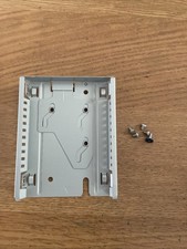 Playstation hard drive for sale  EASTBOURNE
