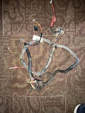 Clearance troy bilt for sale  Tallahassee