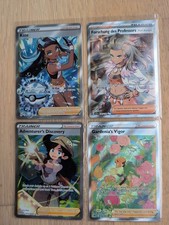 Full art trainer gebraucht kaufen  Köln