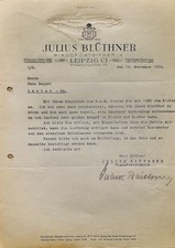 Leipzig histor brief gebraucht kaufen  Duisburg