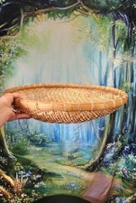 chinese wicker basket bamboo for sale chinese wicker basket bamboo for sale Sun Valley