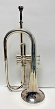 Yamaha yfh2310s silver for sale  Watchung