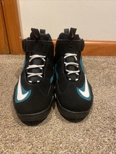 Nike air ken for sale  Albany