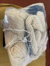 Reine schafwolle schurwolle gebraucht kaufen  Neuenburg am Rhein