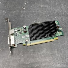 Ati radeon 2400xt gebraucht kaufen  Markt Erlbach