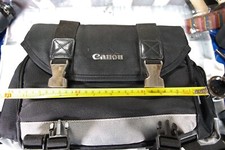 Canon professional large for sale  Oak Ridge