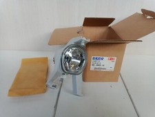 Fanale fendinebbia destro usato  Santena