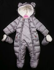Baby girls ted for sale  NEWTOWNARDS
