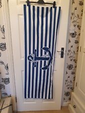 Long cushion cover for sale  DAGENHAM