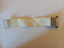 Lvds tcon cable usato  Bologna