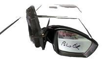 Specchietto retrovisore destro usato Specchietto retrovisore destro usato  Massa di Somma