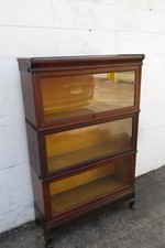 Macey early 1900s for sale  Hollywood
