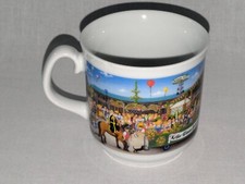 Käfer tasse wiesn gebraucht kaufen Käfer tasse wiesn gebraucht kaufen  Kiel