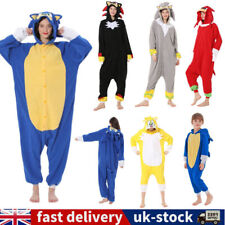 Sonic the hedgehog d'occasion  France
