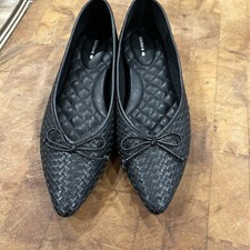 Birdies black woven for sale  Shell Lake