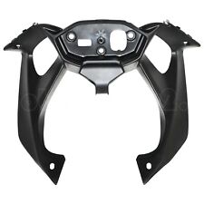 Genuine oem 2013 for sale  Pomona