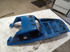 1997 kawasaki mojave for sale  Gillette