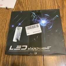 Para 2005-2019 Ford F250 F350 F450 Super Duty - 6x faróis de LED lâmpadas de neblina comprar usado  Enviando para Brazil