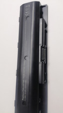Battery replaces pi06 for sale  UK