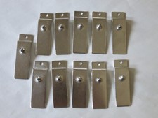 slatwall hooks for sale slatwall hooks for sale LIVERPOOL