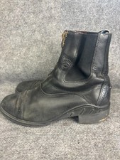 Ariat heritage zip for sale  Kalispell