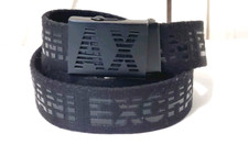Armani unisex vintage for sale  Frederick