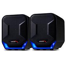 Kompakt mini stereo gebraucht kaufen  Deutschland