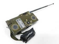 Acr electronics prc for sale  Sparks