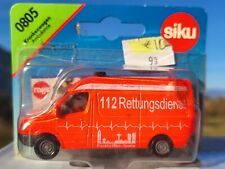 1990 siku diecast usato  Ton