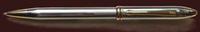 Cross townsend twist gebraucht kaufen  Sulz am Neckar