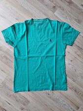 Shirt ralph lauren usato  Dairago