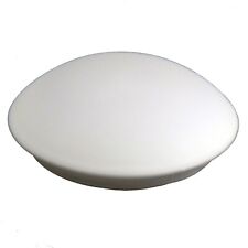 Ersatzglas lampenschirm rigina gebraucht kaufen  Olbernhau