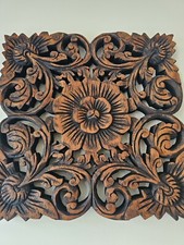 Thai teek wood for sale  ROCHESTER