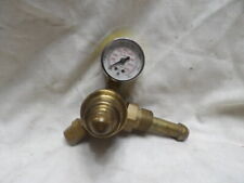 Lincoln welding argon for sale  Boaz