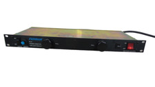 Furman outlet power for sale  Columbus