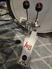 Axis xl2 longboard for sale  Denton