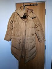 joules coat 12 for sale  HOUNSLOW