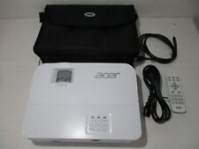 Acer h6815bd dlp gebraucht kaufen  Mönchengladbach