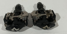 Shimano m515 clipless for sale  Euclid