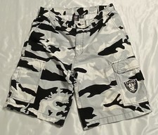Nfl apparel las for sale  North Richland Hills