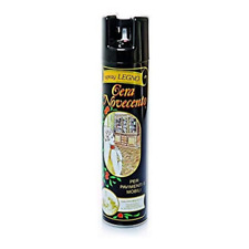 Novecento cera spray usato  Modugno