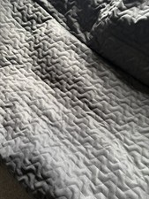 Ikea lyksele sofa for sale  WIGSTON