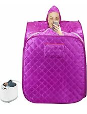 Folding home steam for sale  Charlotte