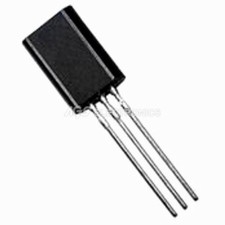 2sa1275 2sa 1275 usato  Vignate