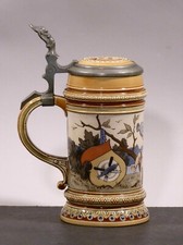 Sd1 villeroy boch gebraucht kaufen  Karlsruhe